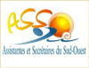 Assistantes et Secrétaires du Sud Ouest Assistantes et Secrétaires du Sud Ouest